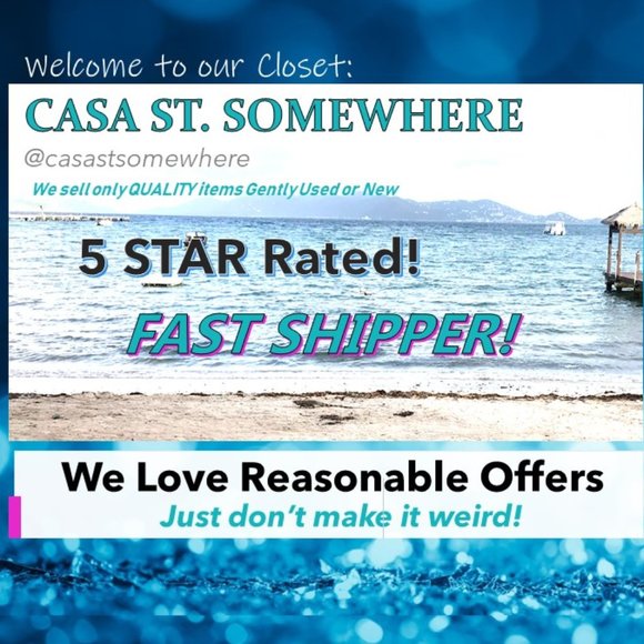 HARMONY & VINE Women's Leopard Print Top - XL - Picture 9 of 9